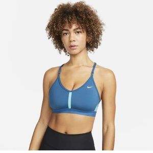 Nike Bra
